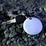 BOOMTAG<sup>®</sup> Tracker